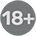 18 years privacy gamignhub igaming solutions