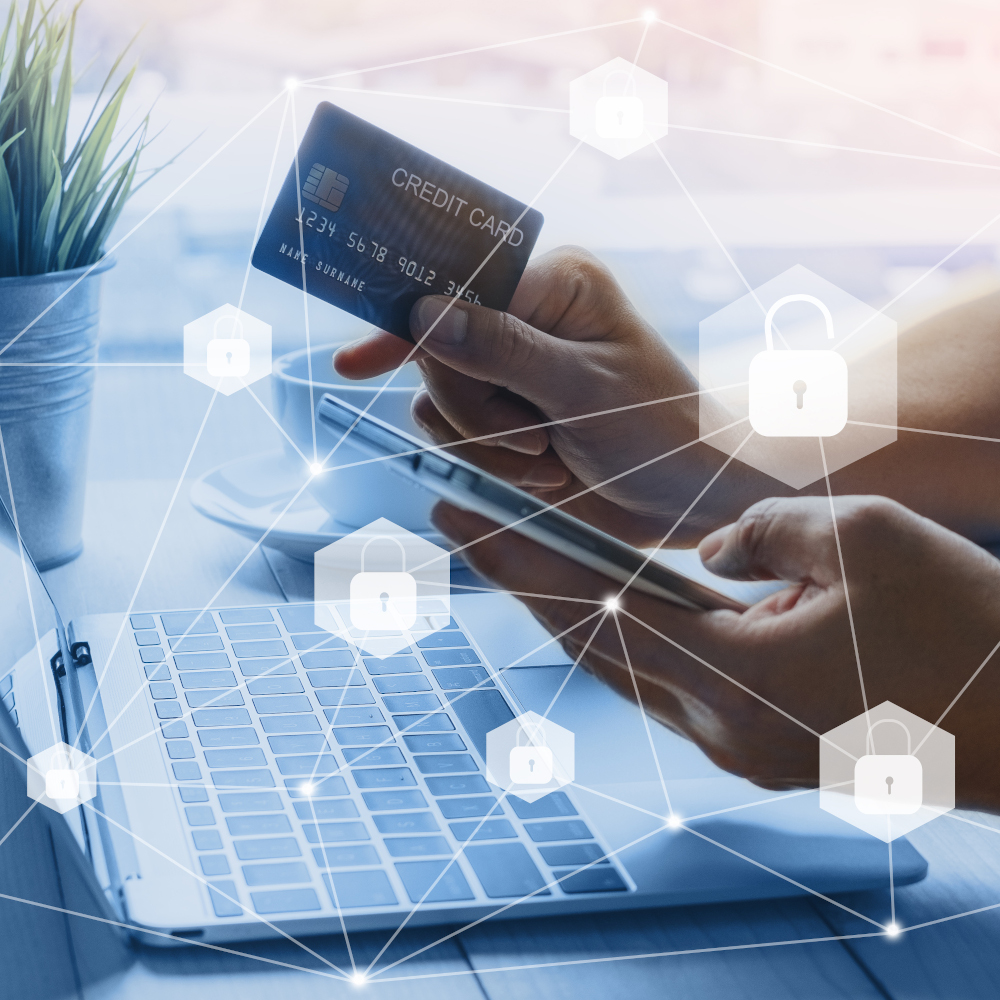 costumer service card solution gaminghub payment process