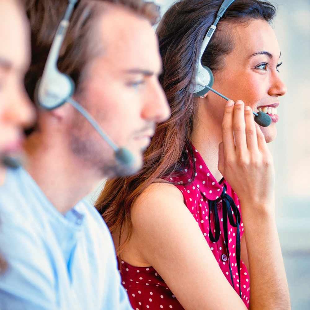 costumer service support gaminghub igaming solutions