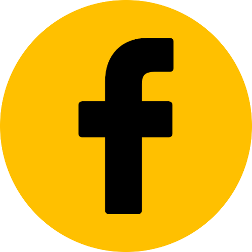 facebook igaming gaminghub solutions follow us on facebook