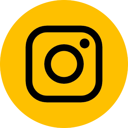 instagarm igaming gaminghub solutions follow us on instagram