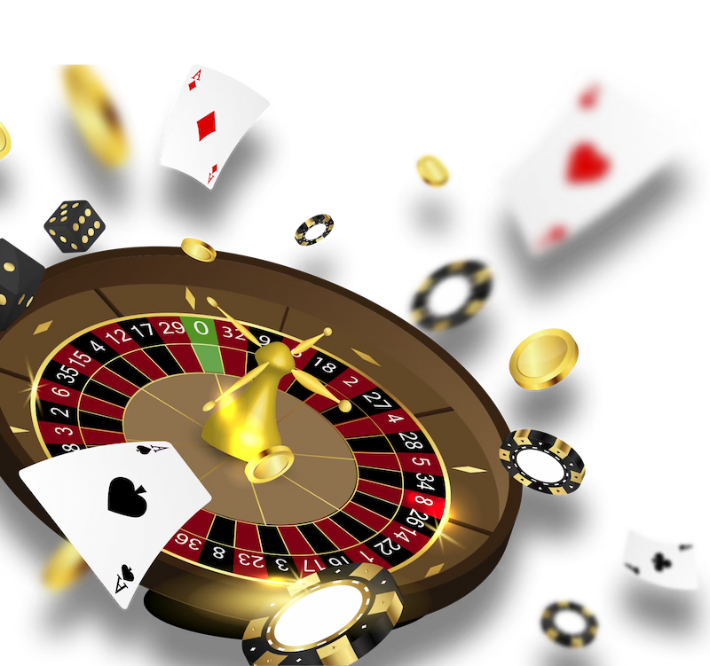 online casino gaminghub roullet sportsbook igaming solutions